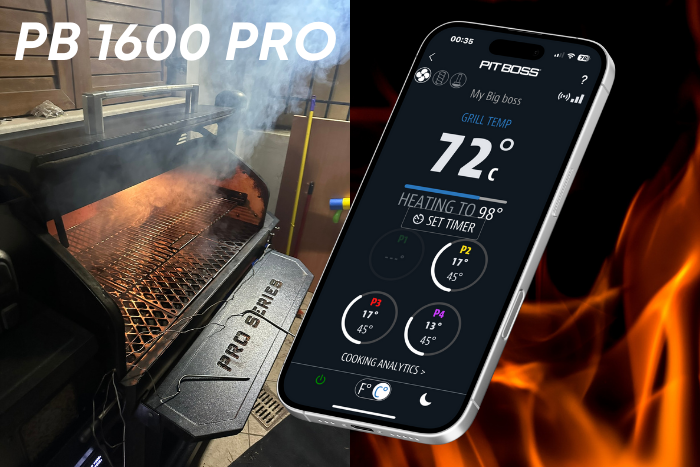 pitboss-app-grilling